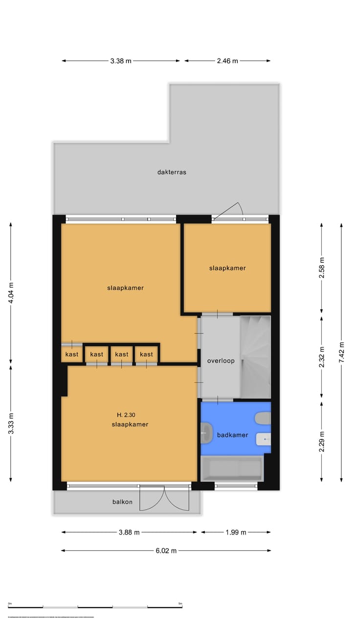 Foto 25 van Plantsoen 6
