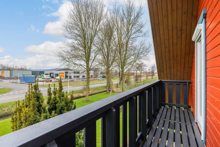 Foto 26 van Willem Loréweg 14