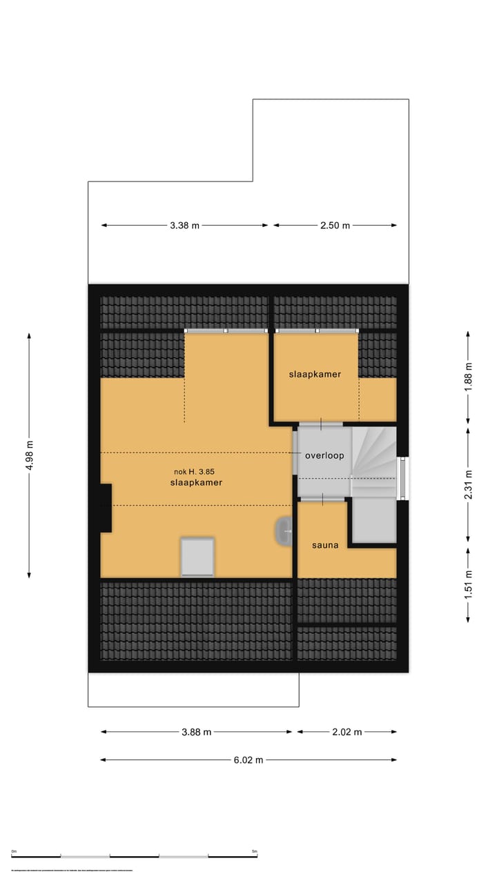 Foto 26 van Plantsoen 6