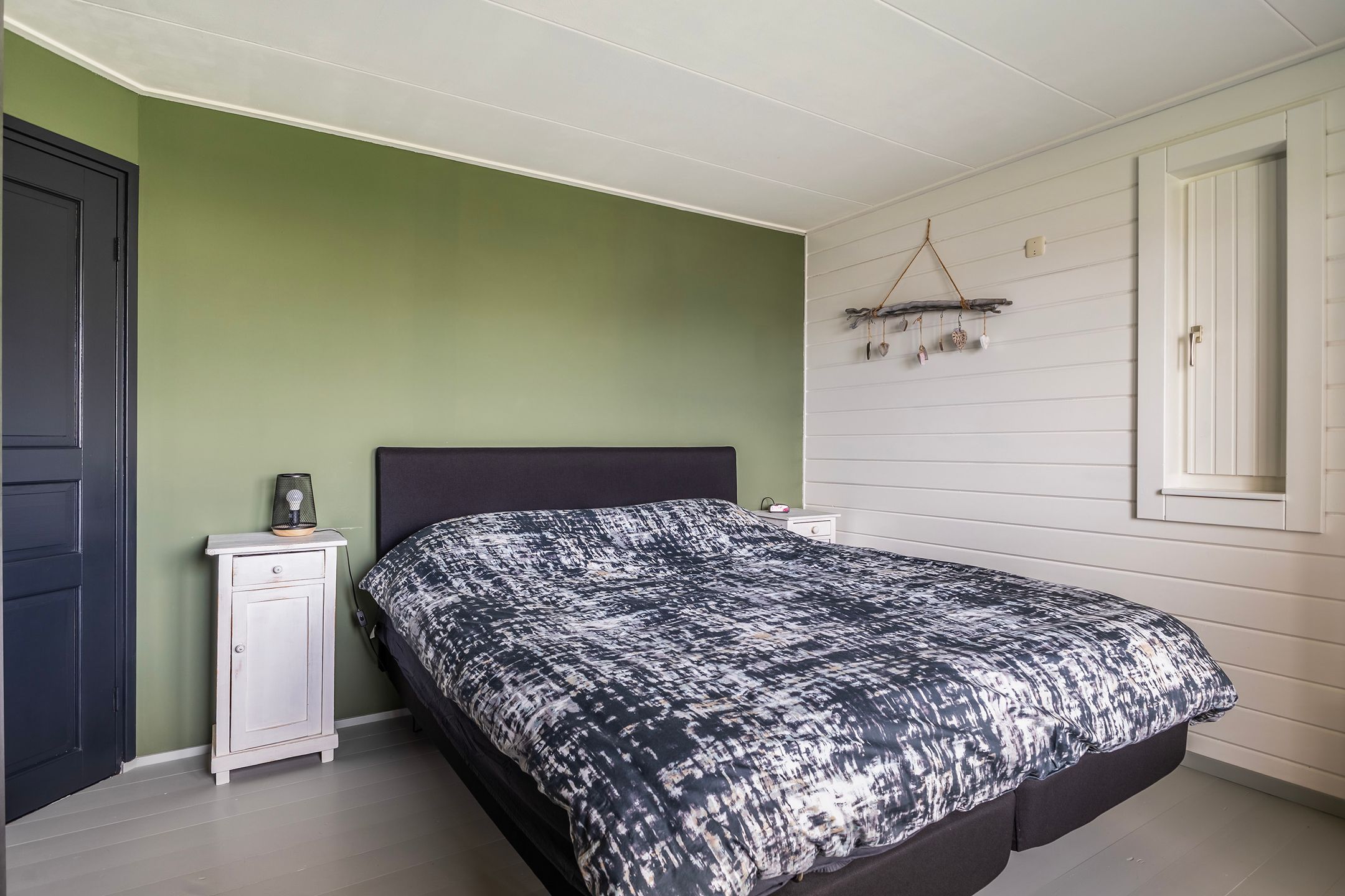 Photo 27 of Willem Loréweg 14