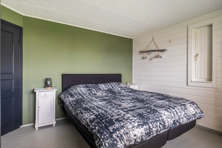 Foto 27 van Willem Loréweg 14