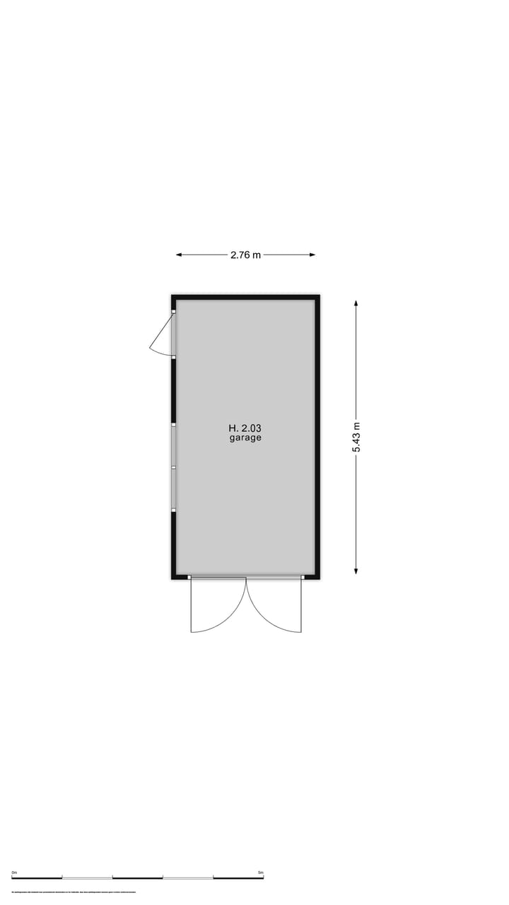 Foto 27 van Plantsoen 6