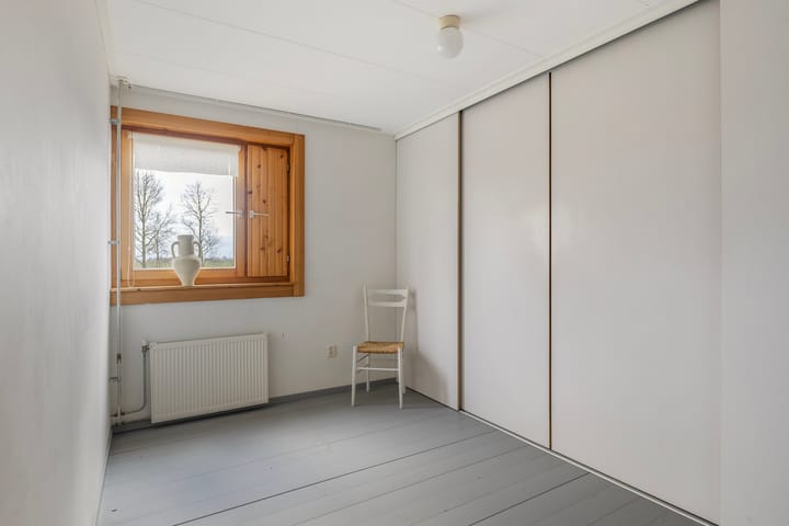 Foto 28 van Willem Loréweg 14