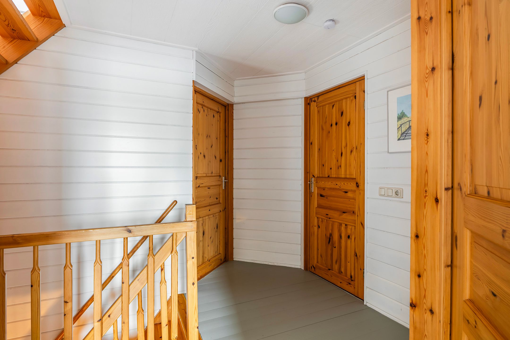 Photo 30 of Willem Loréweg 14