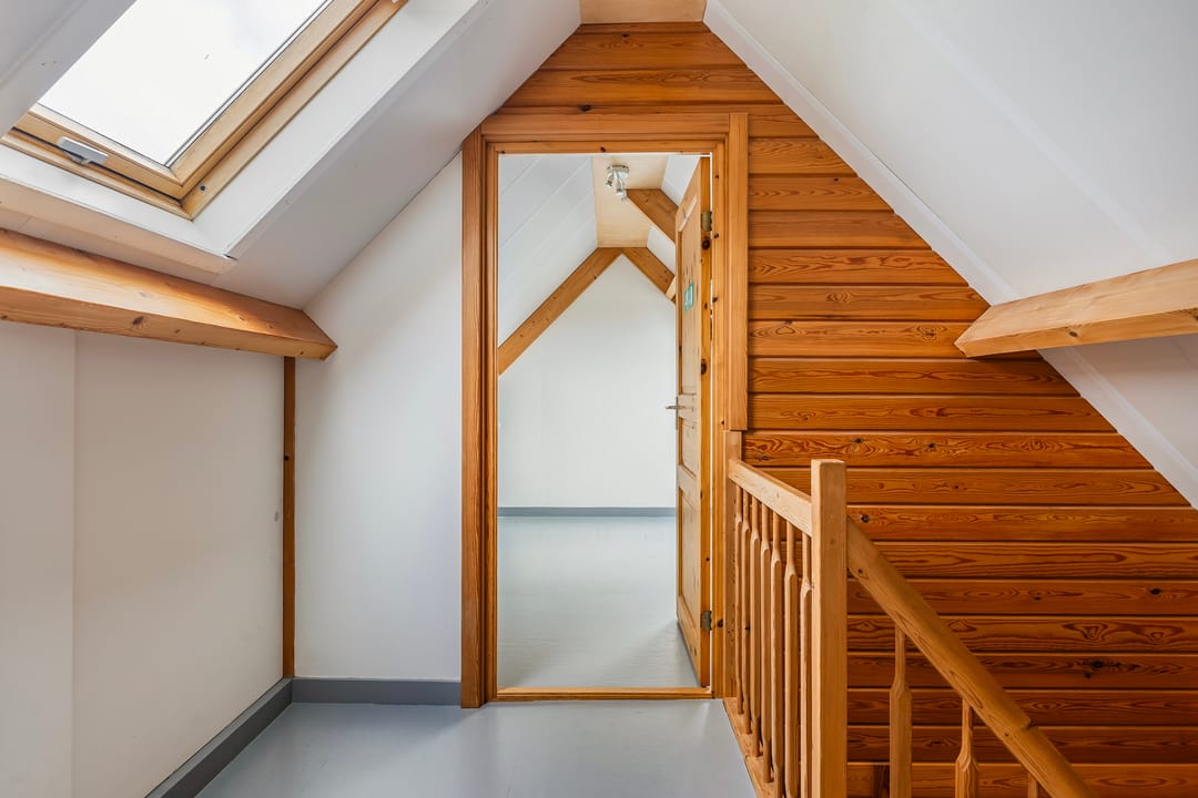 Photo 31 of Willem Loréweg 14