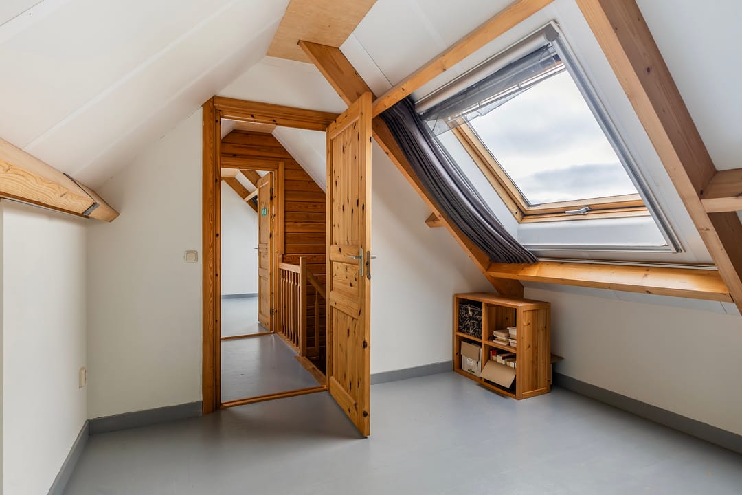 Photo 32 of Willem Loréweg 14