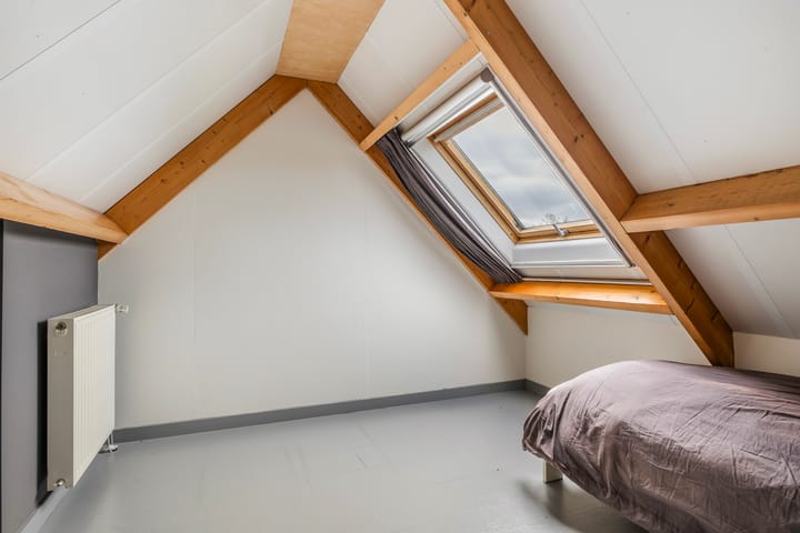 Foto 33 van Willem Loréweg 14