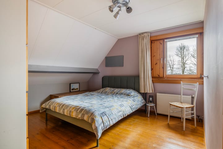 Foto 35 van Willem Loréweg 14