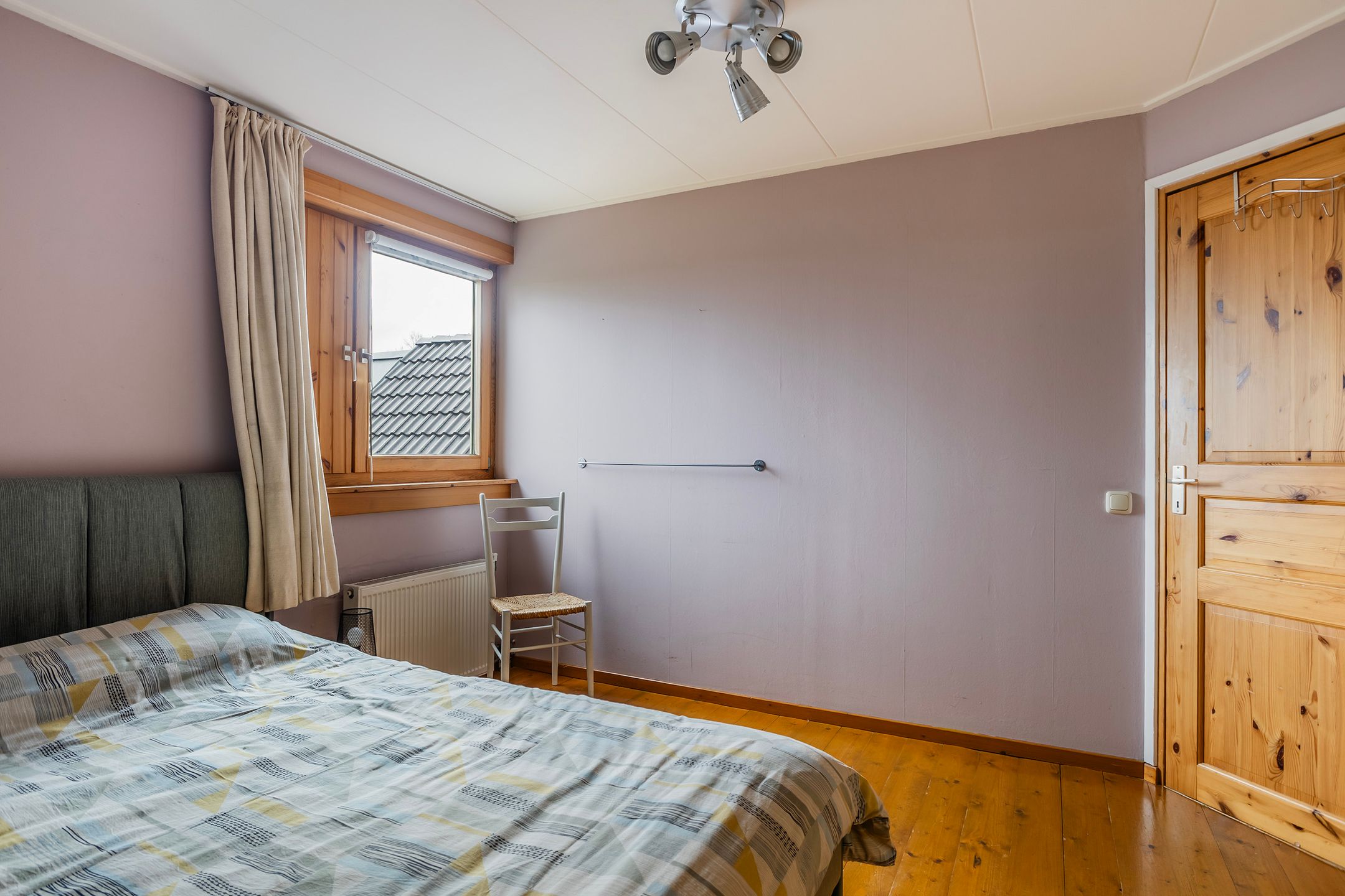 Photo 36 of Willem Loréweg 14