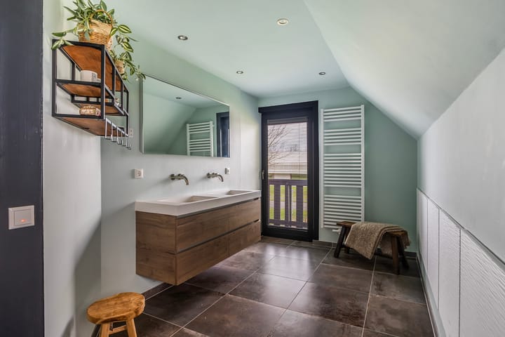 Foto 37 van Willem Loréweg 14