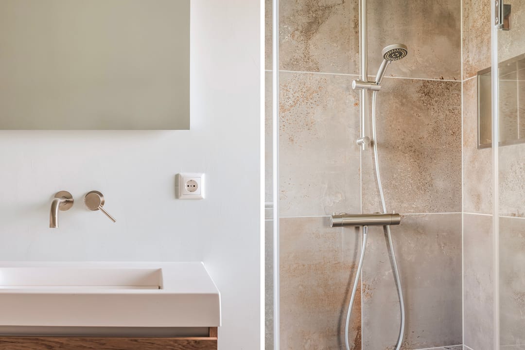 Photo 38 of Willem Loréweg 14