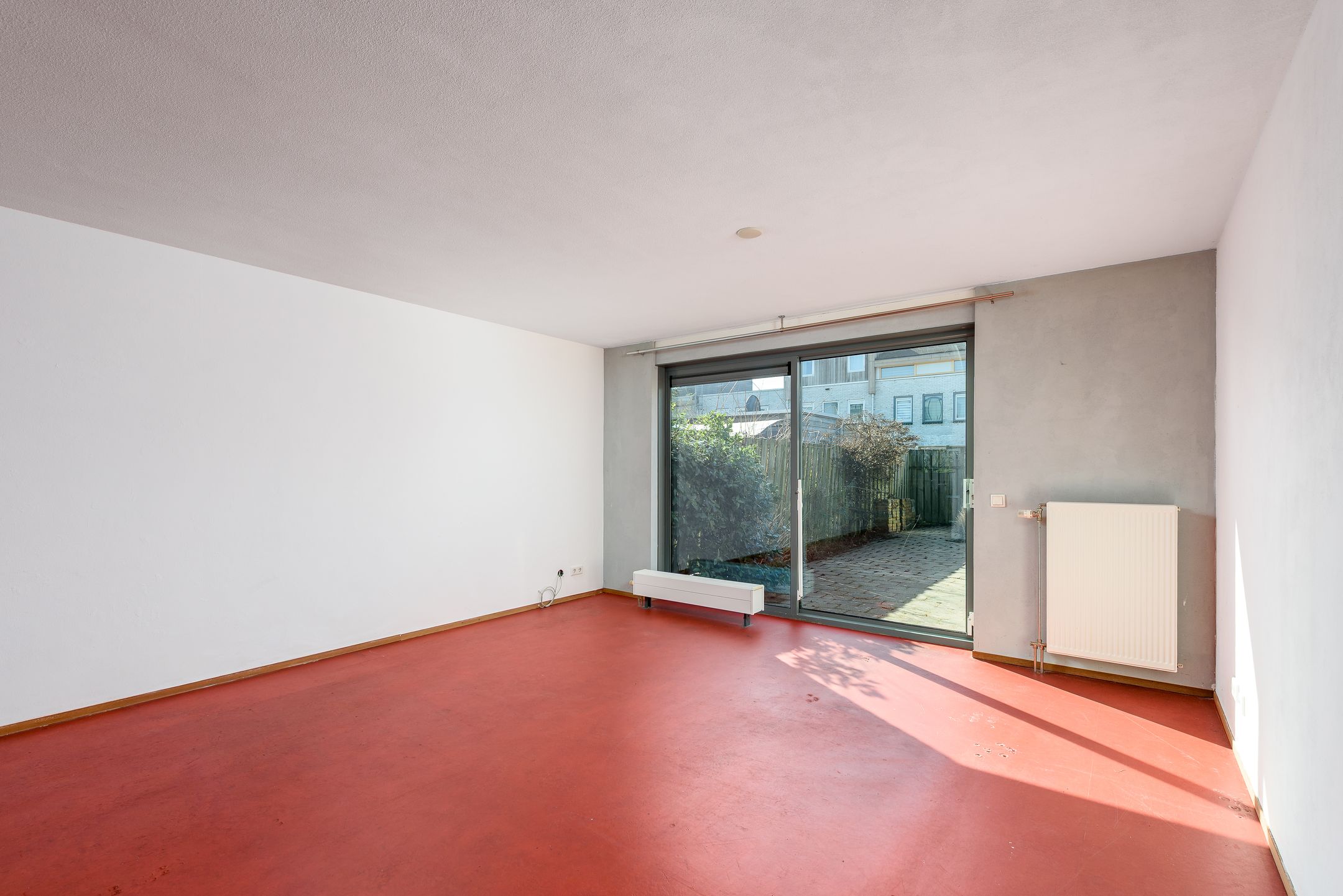 Foto 3 van El Grecostraat 30