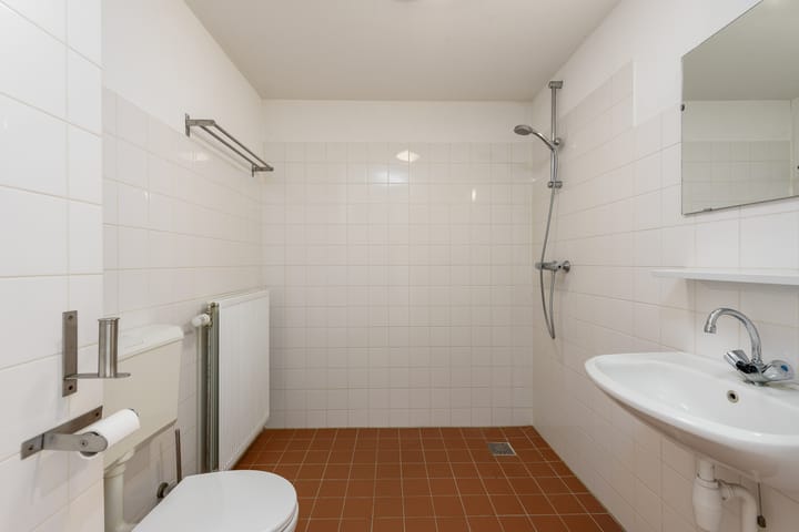 Foto 4 van El Grecostraat 30