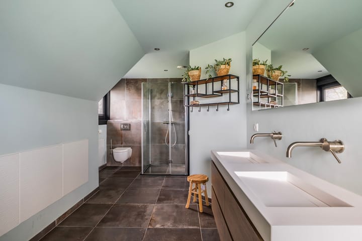 Foto 39 van Willem Loréweg 14