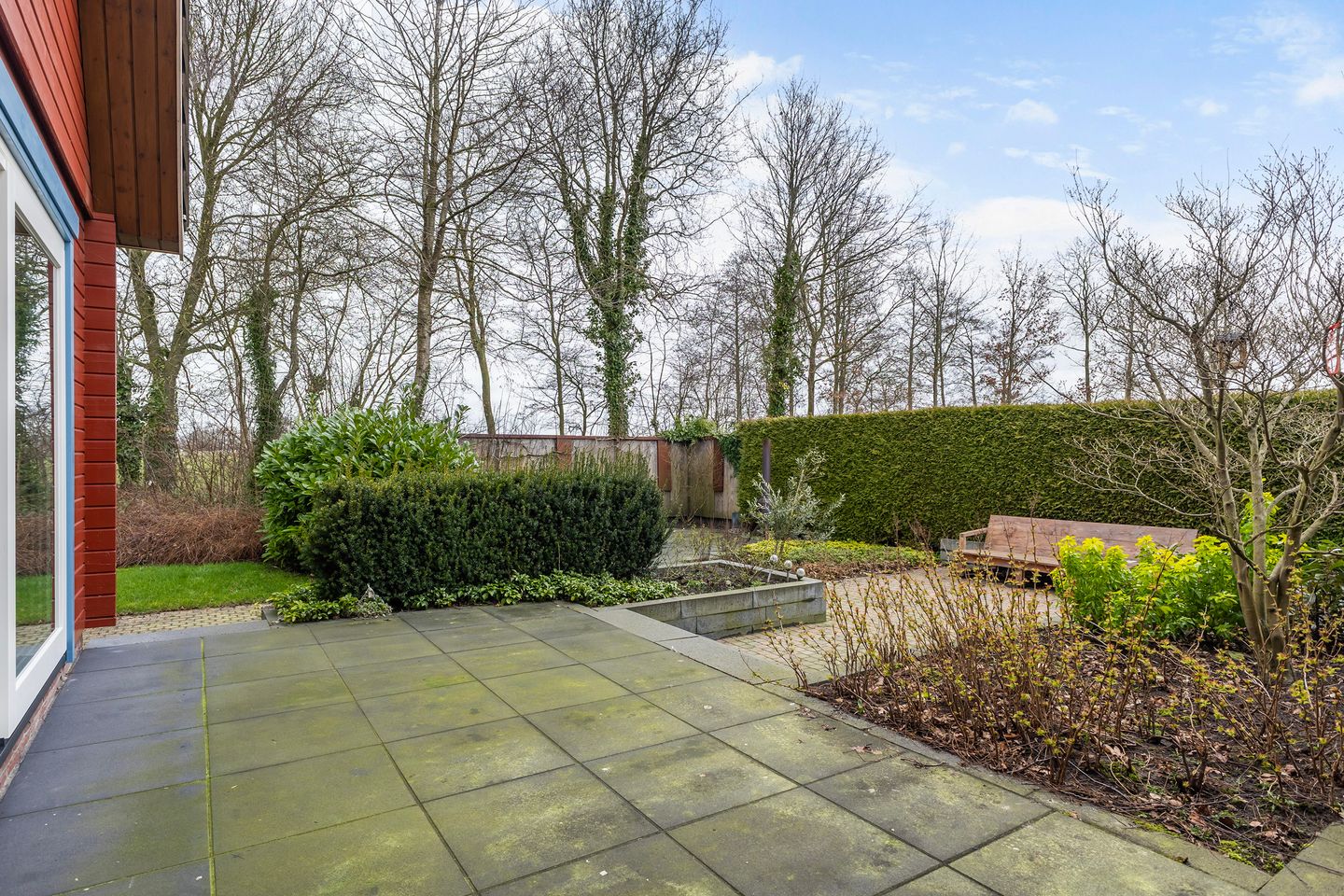 Photo 40 of Willem Loréweg 14