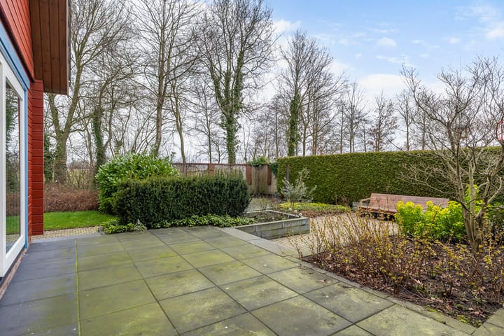 Foto 40 van Willem Loréweg 14