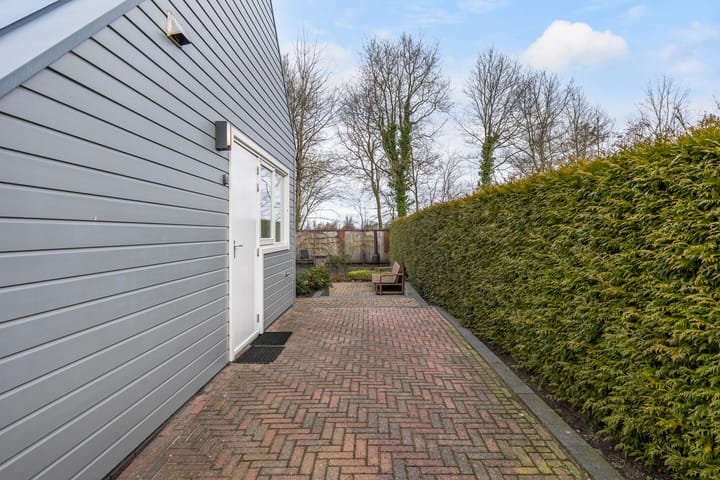 Foto 42 van Willem Loréweg 14