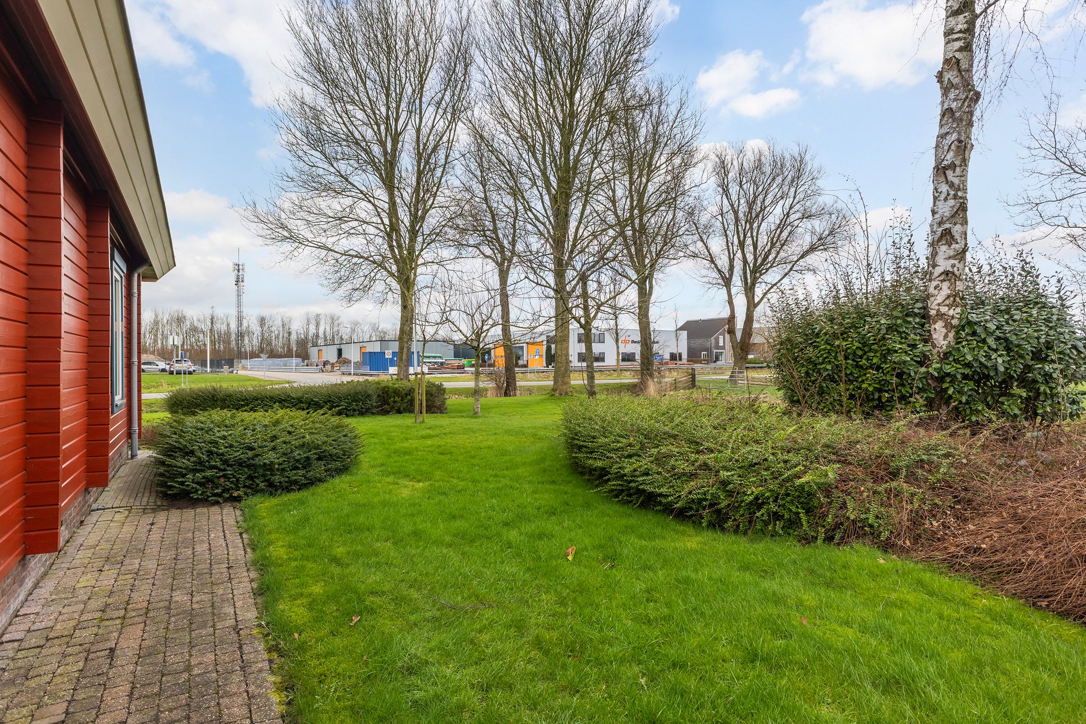 Photo 45 of Willem Loréweg 14