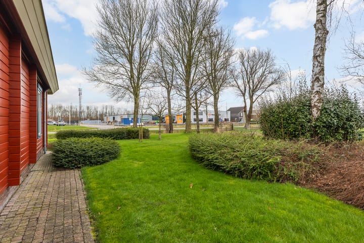 Foto 45 van Willem Loréweg 14