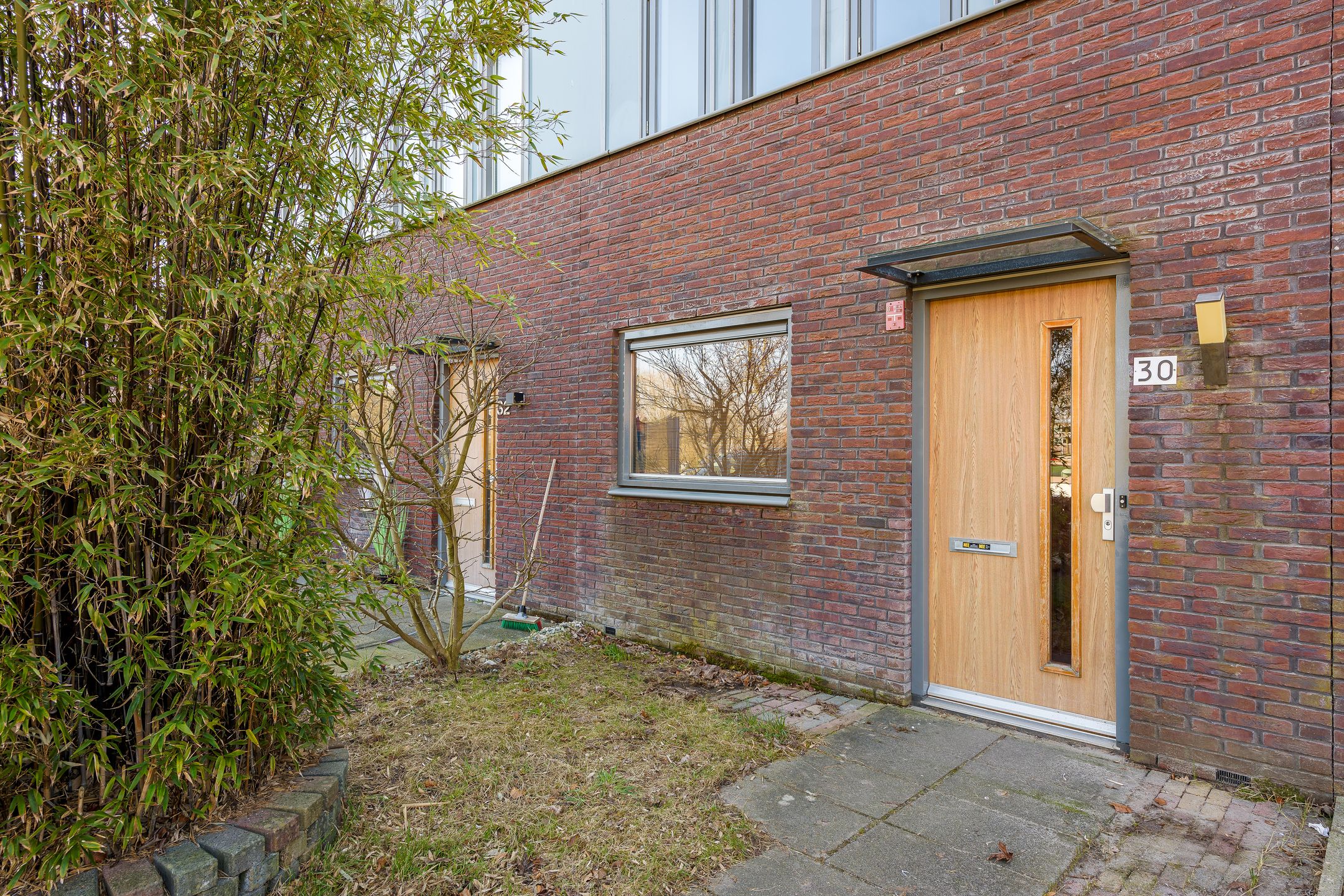 Foto 9 van El Grecostraat 30