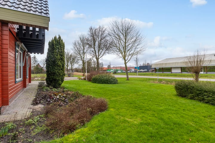 Foto 46 van Willem Loréweg 14