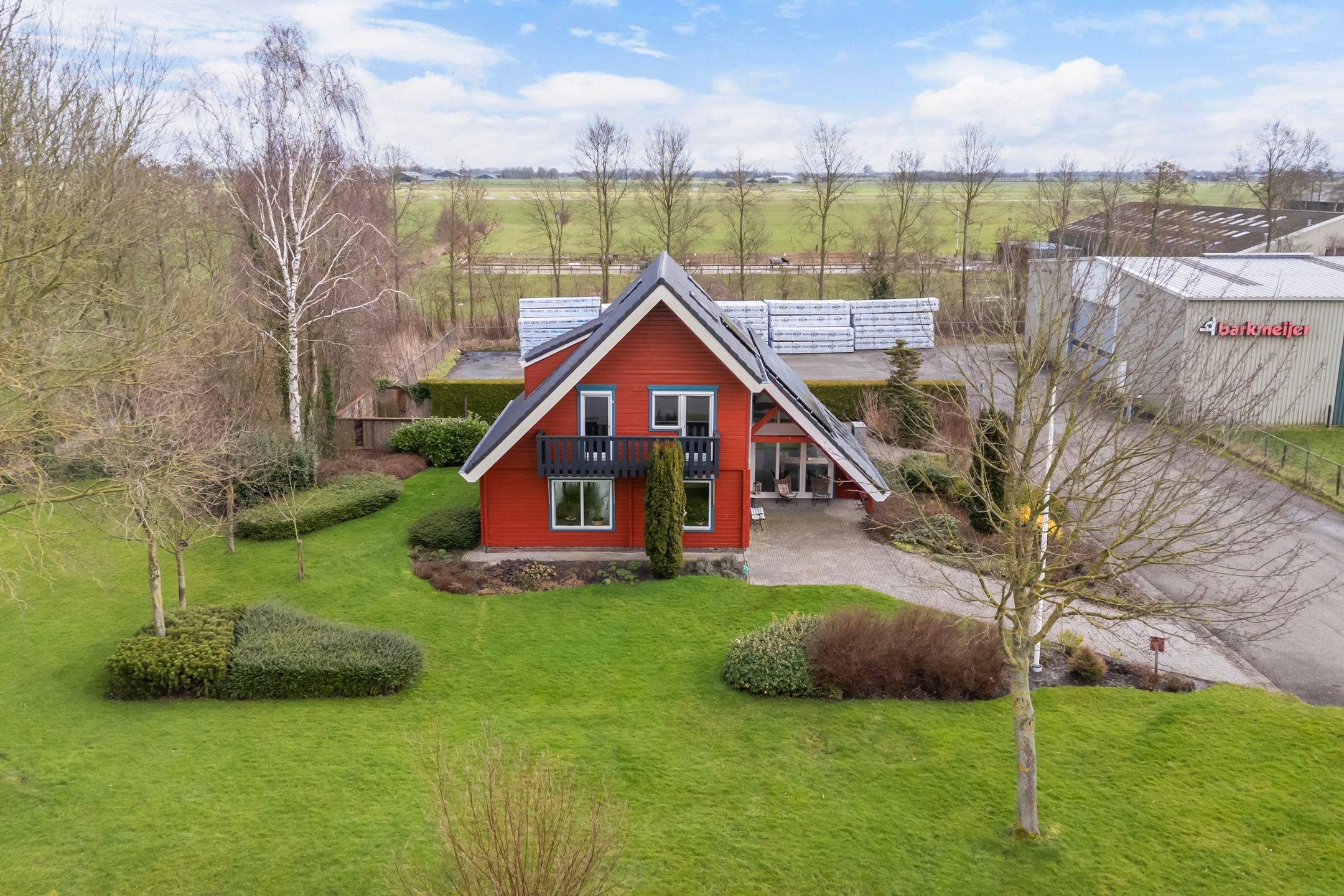 Photo 48 of Willem Loréweg 14