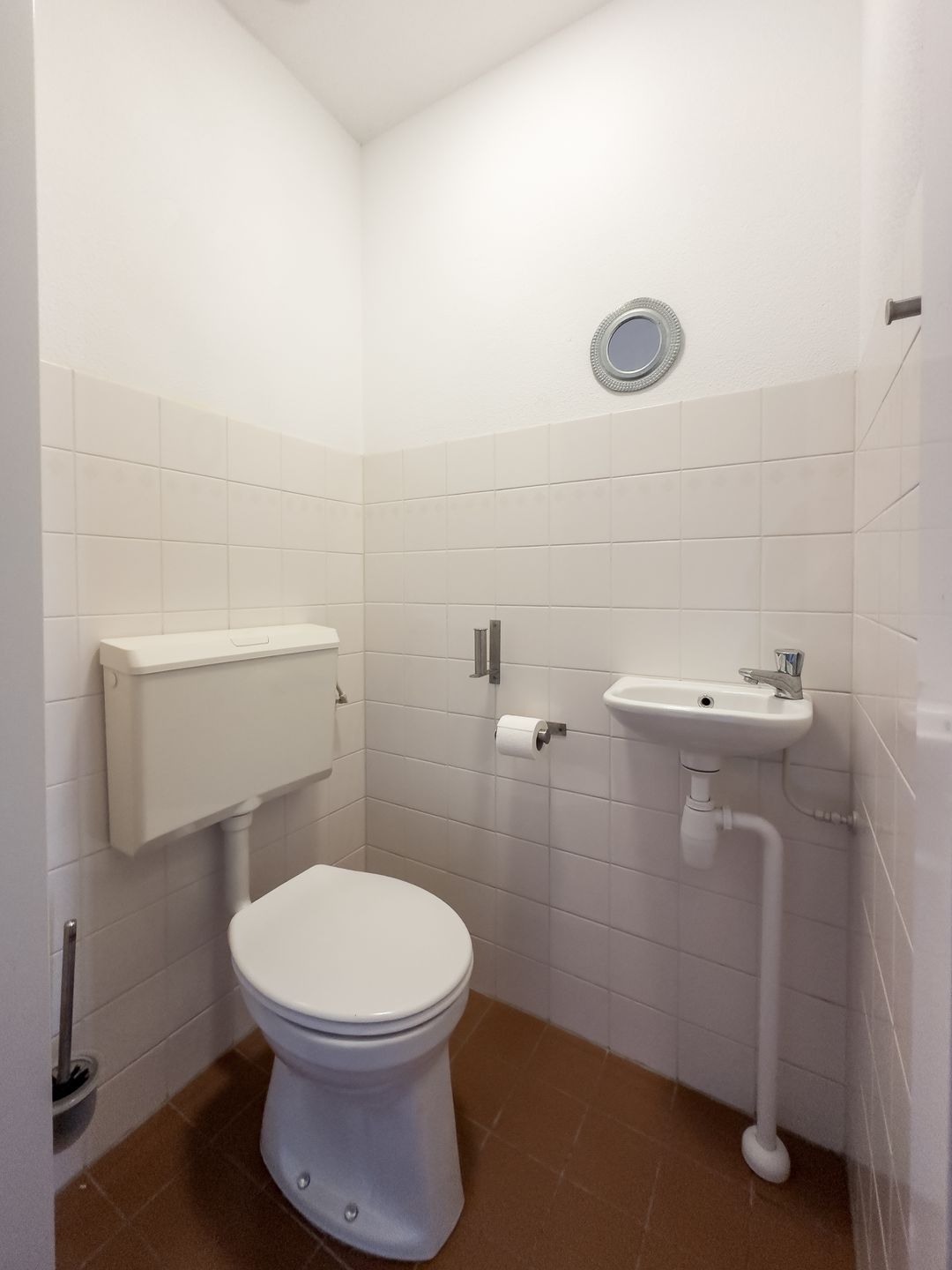 Foto 11 van El Grecostraat 30