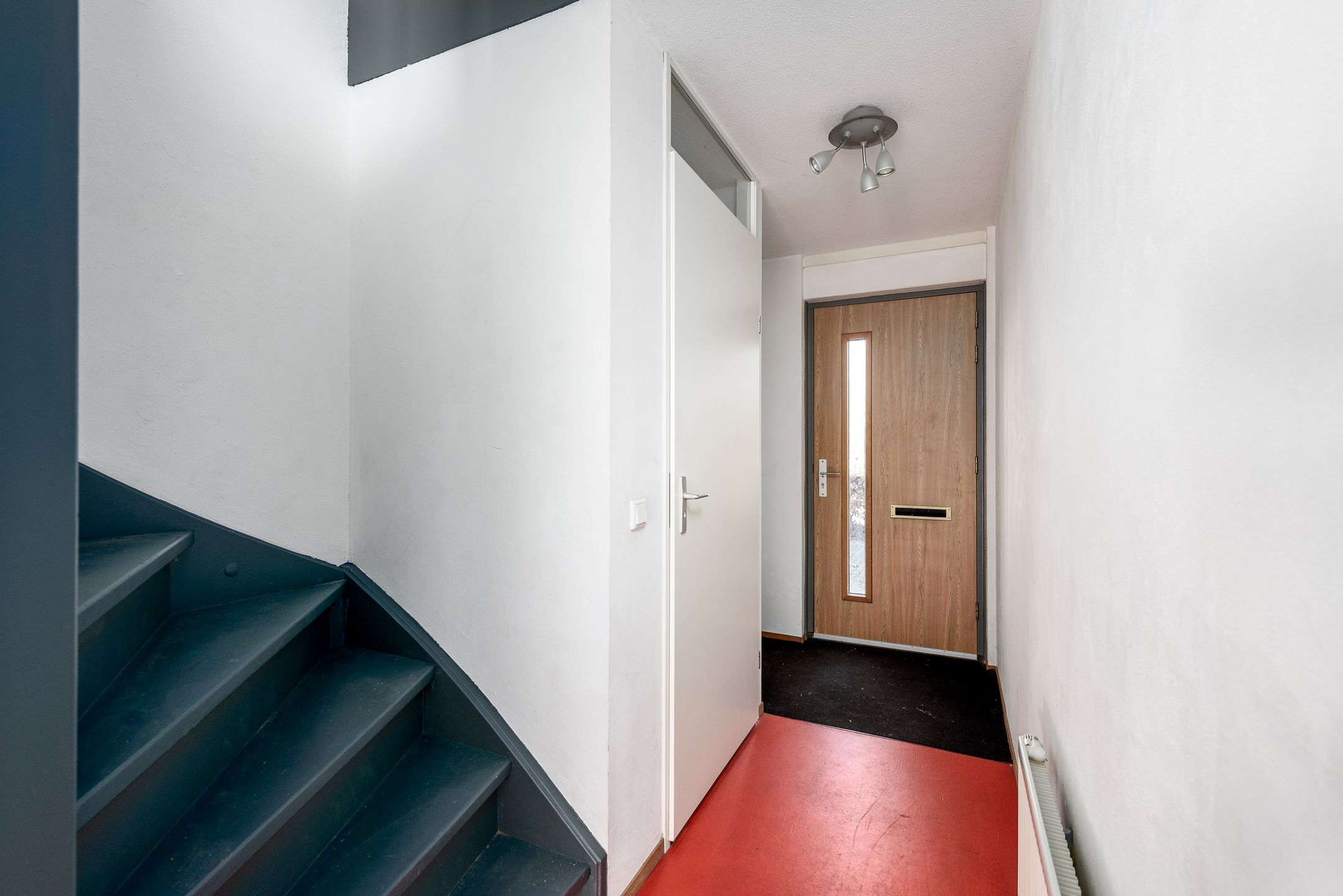 Foto 12 van El Grecostraat 30