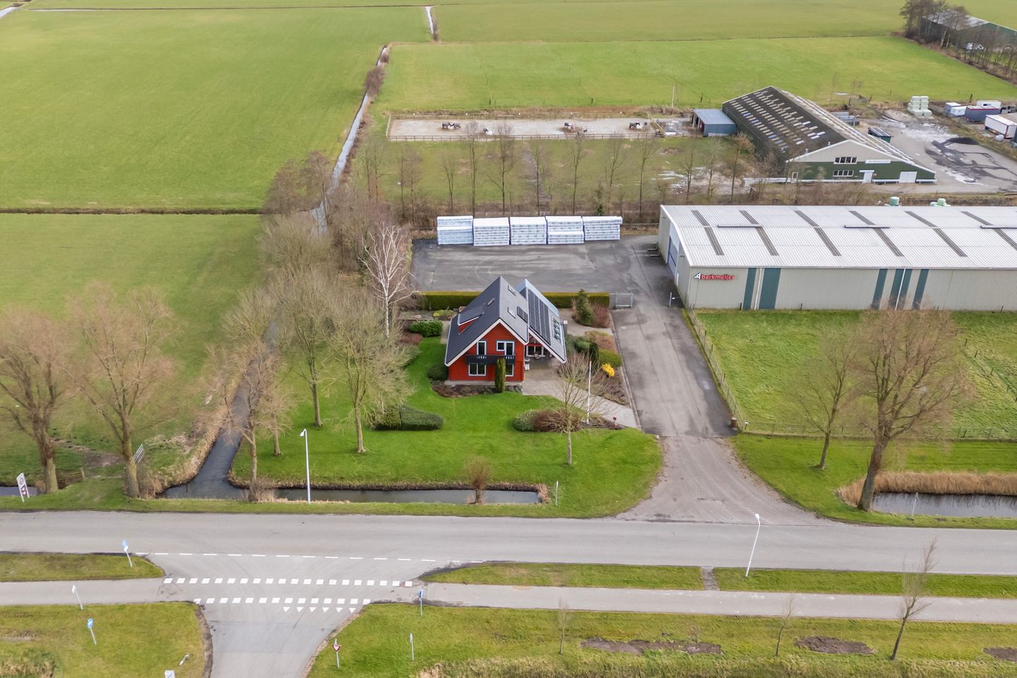 Photo 50 of Willem Loréweg 14