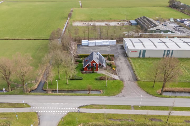 Foto 50 van Willem Loréweg 14