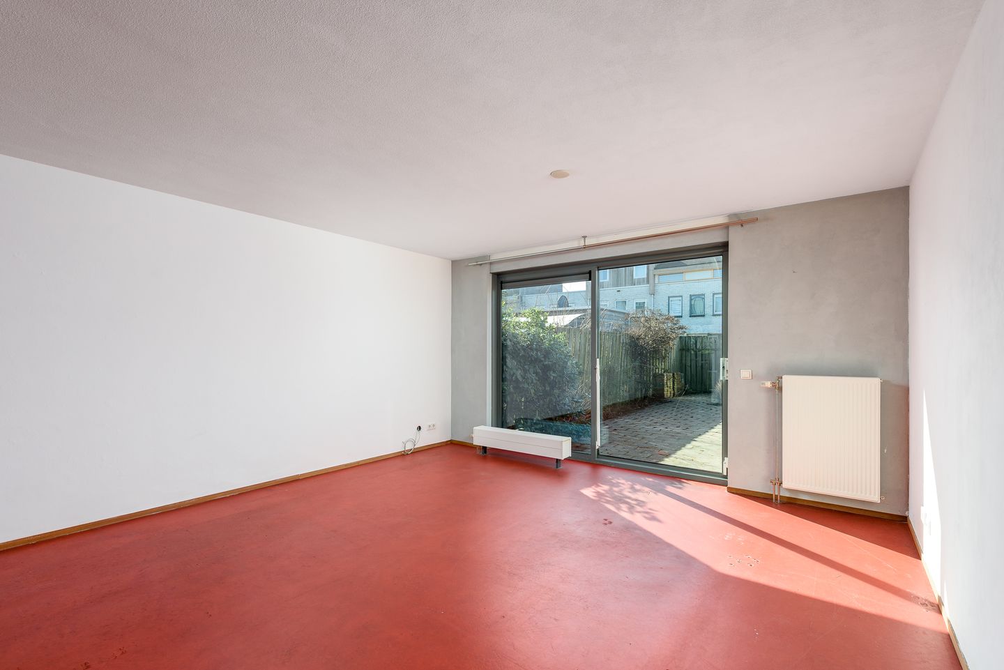 Foto 14 van El Grecostraat 30