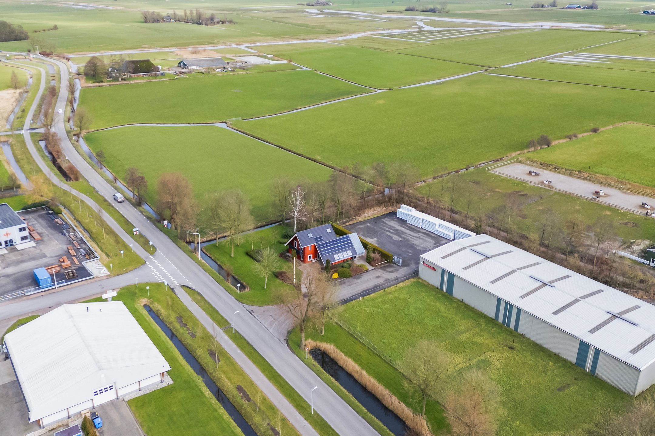 Photo 51 of Willem Loréweg 14