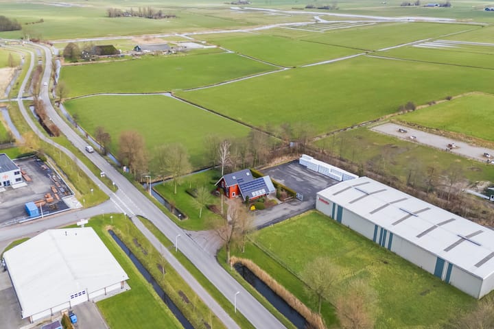 Foto 51 van Willem Loréweg 14