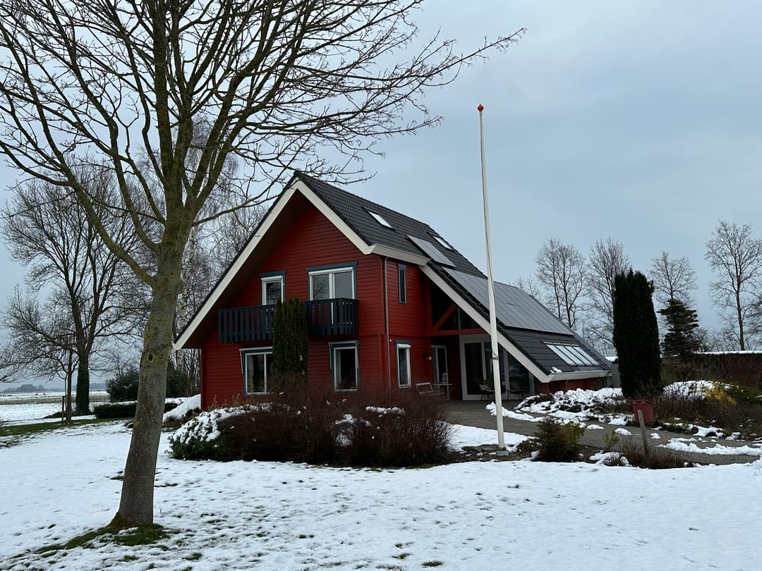 Photo 52 of Willem Loréweg 14