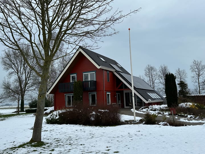 Foto 52 van Willem Loréweg 14