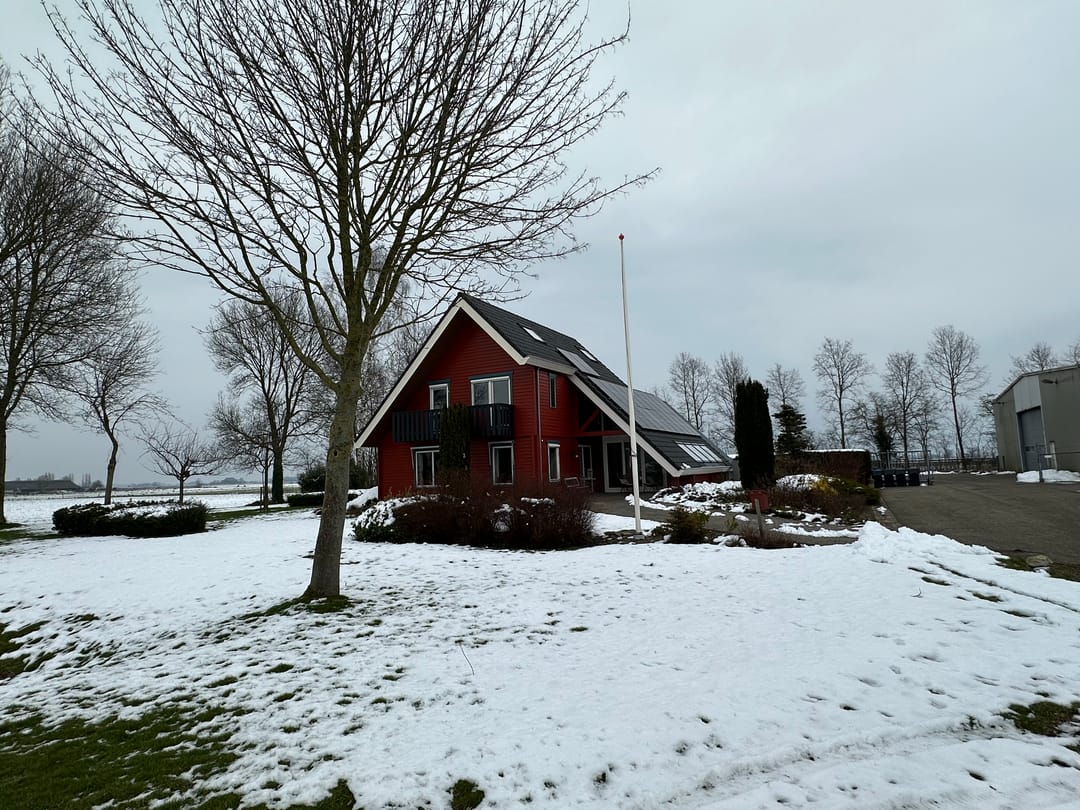 Photo 53 of Willem Loréweg 14