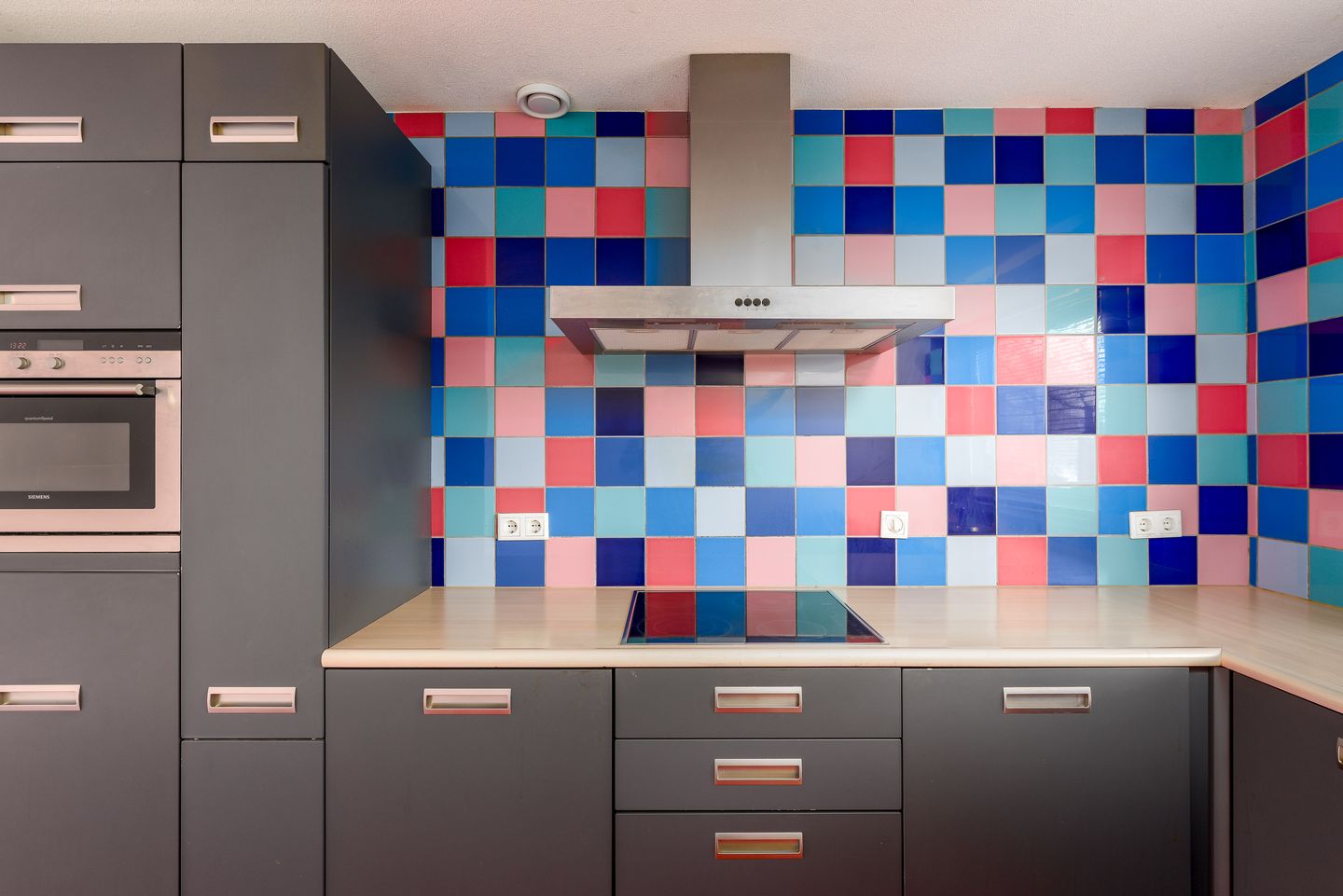 Foto 19 van El Grecostraat 30