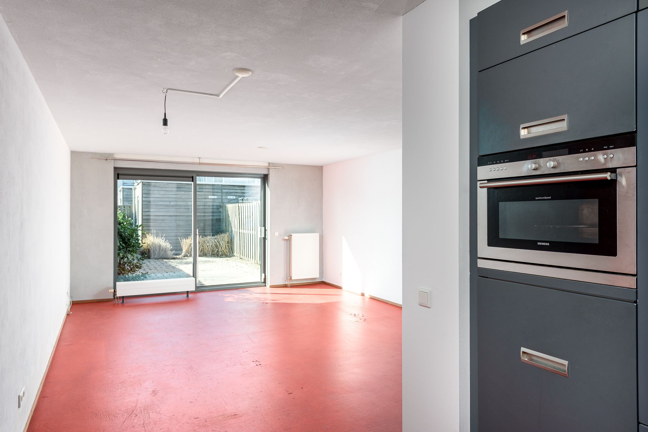 Foto 21 van El Grecostraat 30