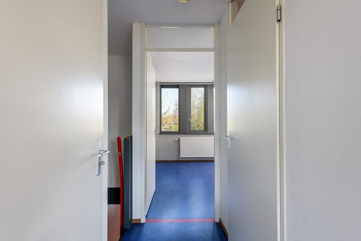 Foto 22 van El Grecostraat 30