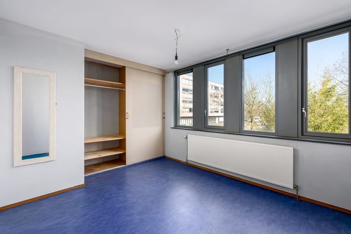 Foto 23 van El Grecostraat 30