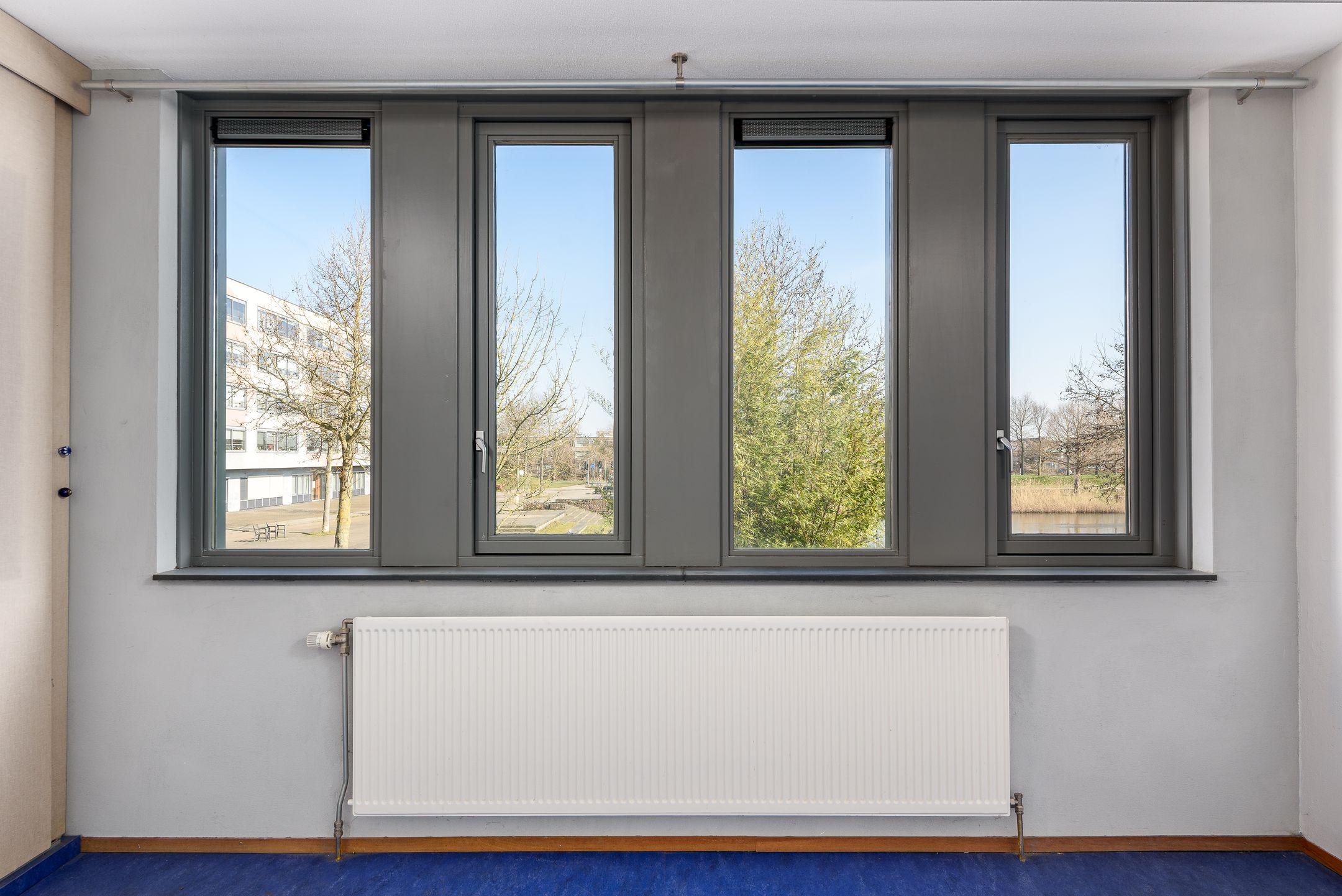 Foto 24 van El Grecostraat 30