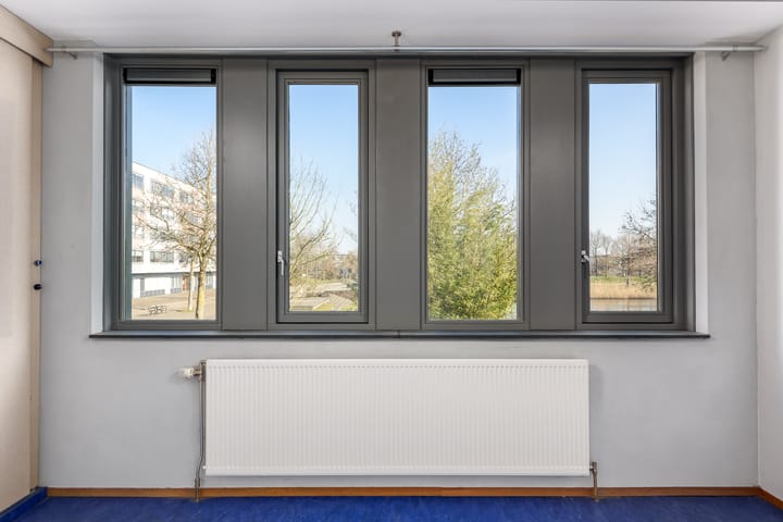 Foto 24 van El Grecostraat 30