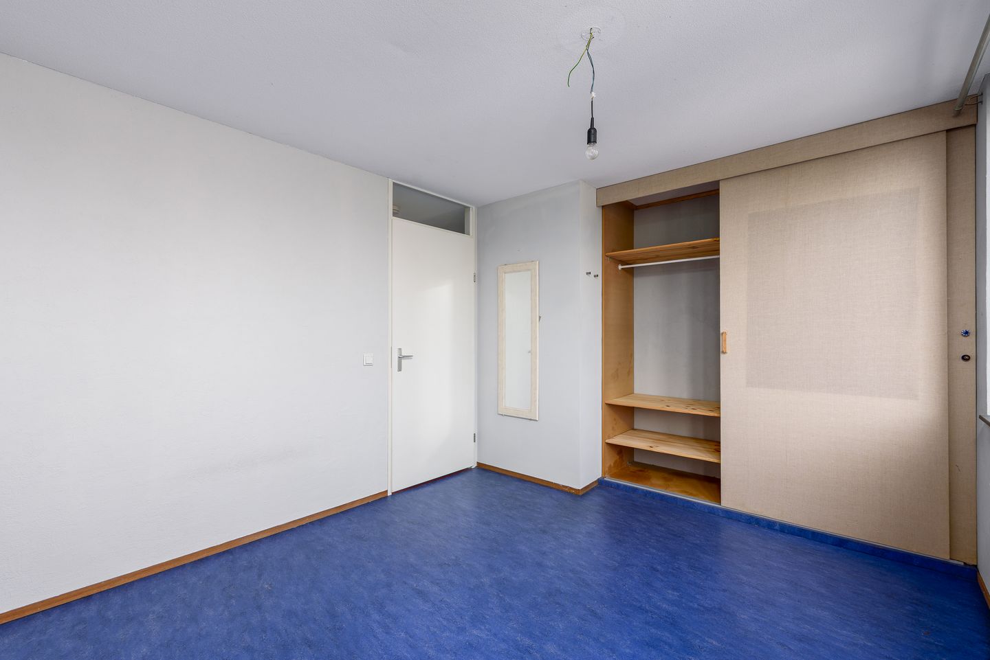 Foto 25 van El Grecostraat 30