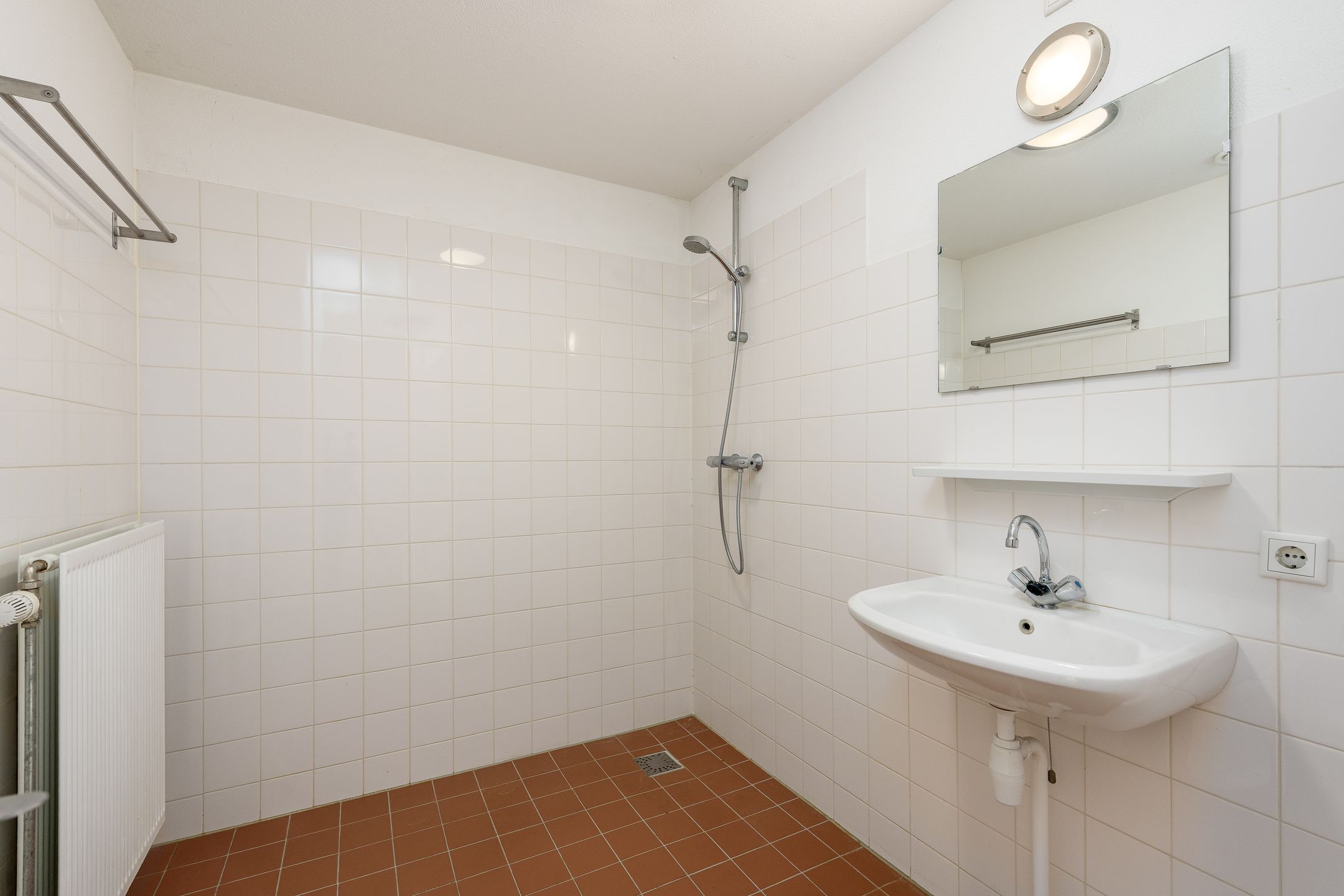 Foto 27 van El Grecostraat 30