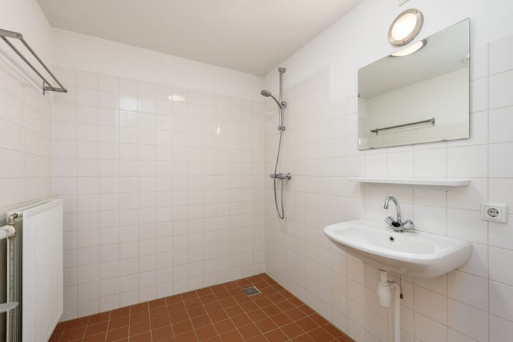 Foto 27 van El Grecostraat 30