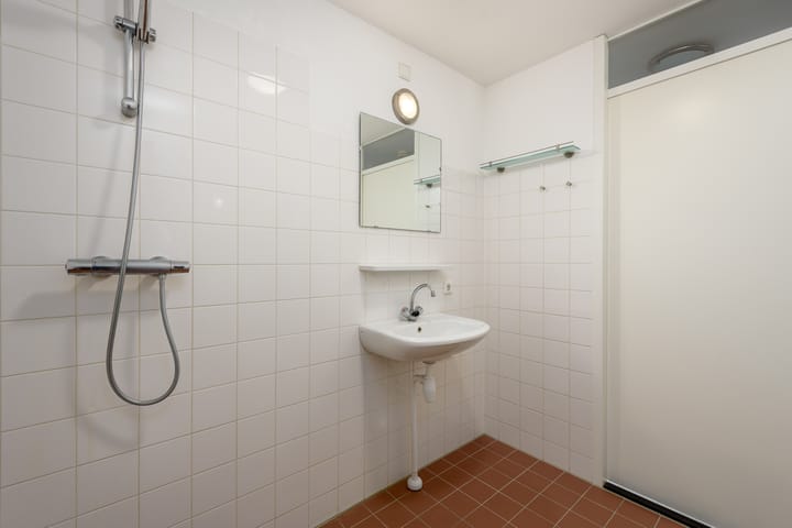 Foto 28 van El Grecostraat 30