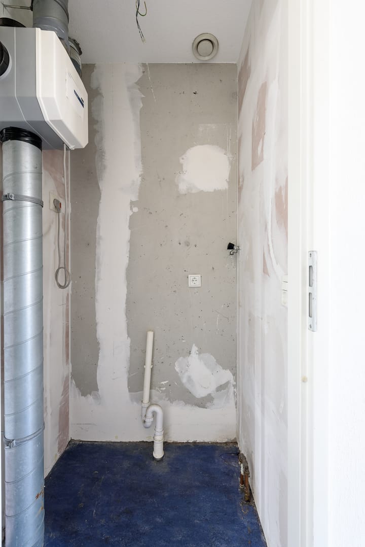 Foto 30 van El Grecostraat 30