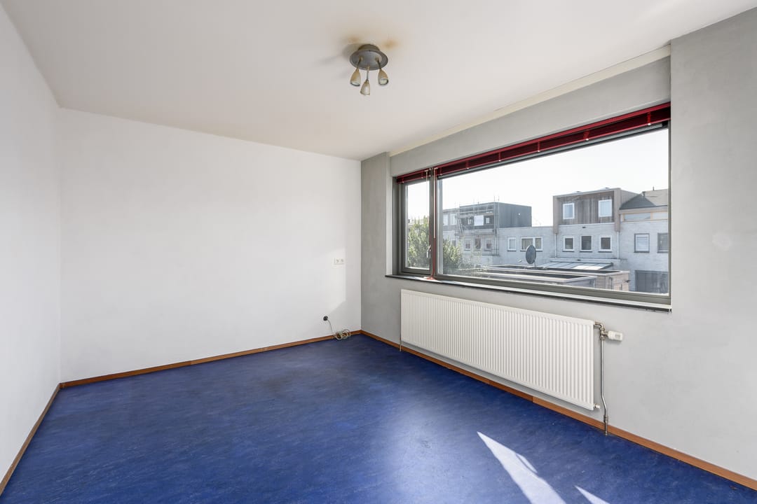 Foto 31 van El Grecostraat 30