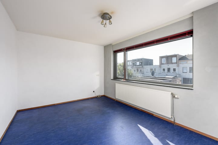 Foto 31 van El Grecostraat 30