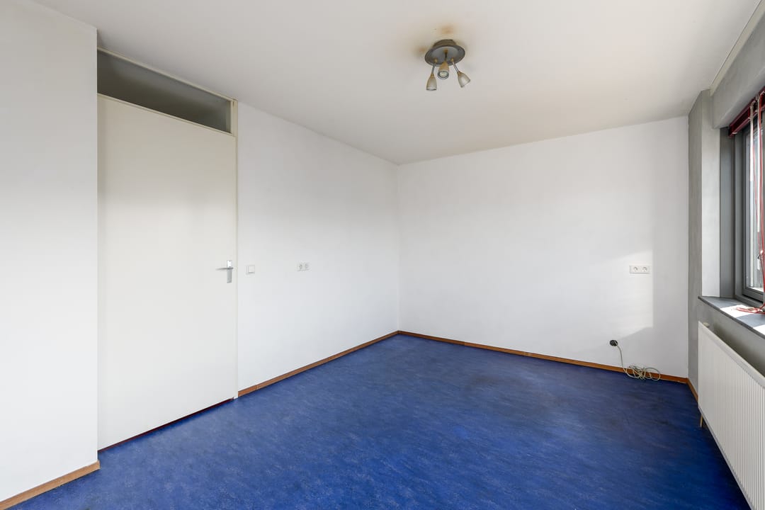 Foto 32 van El Grecostraat 30